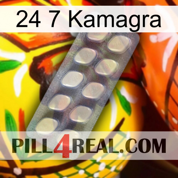 24 7 Kamagra 08.jpg